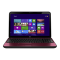 Buy HP,HP Pavilion G6-2240, AMD E2-1800, 6GB, 750GB HDD Screen 15.6"- Red - Gadcet.com | UK | London | Scotland | Wales| Ireland | Near Me | Cheap | Pay In 3 | Laptops