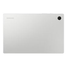 Samsung Galaxy Tab A8 X205 10.5" 4G 64GB 4GB RAM Android 11 tablet, Silver Unlocked  - SM-X205