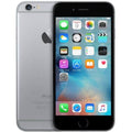 Apple iPhone 6 Plus 128GB Space Grey, Unlocked