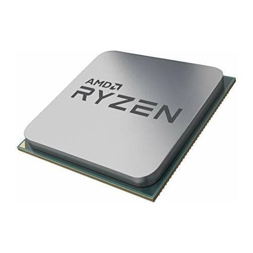 AMD,AMD Ryzen 5 2400G, 4C/8T, 3.9Ghz, 6 MB, AM4, 65W, 12nm, BOX - Gadcet.com