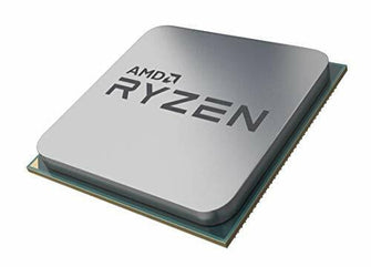 AMD,AMD Ryzen 5 2400G, 4C/8T, 3.9Ghz, 6 MB, AM4, 65W, 12nm, BOX - Gadcet.com
