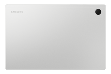 Samsung Galaxy Tab A8 X205 10.5" 4G 64GB 4GB RAM Android 11 tablet, Silver Unlocked  - SM-X205