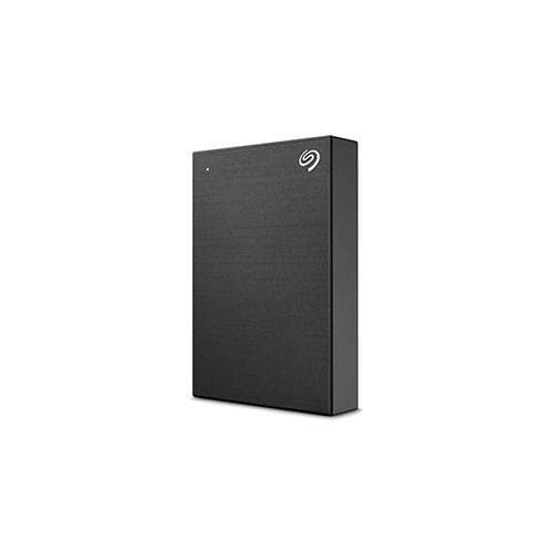 Seagate 1TB Portable Hard Disk Drive - Gadcet.com