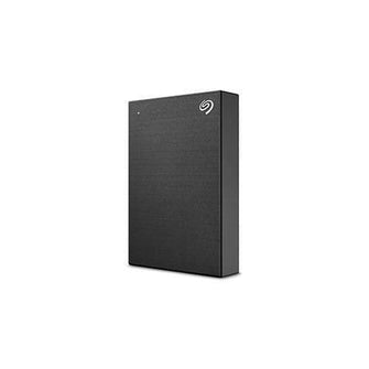 Seagate 1TB Portable Hard Disk Drive - Gadcet.com