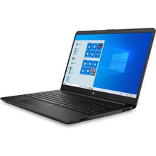 HP 15-DW1023NA Intel Celeron N4020 4GB RAM 1TB HDD 15.6" Full HD