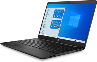 HP 15-DW1023NA Intel Celeron N4020 4GB RAM 1TB HDD 15.6" Full HD