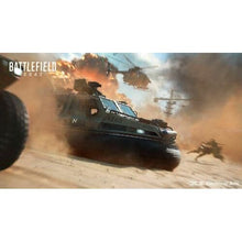 Xbox,Battlefield 2042 For Xbox One Game - Gadcet.com