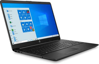 HP 15-DW1023NA Intel Celeron N4020 4GB RAM 1TB HDD 15.6" Full HD