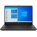 HP 15-DW1023NA Intel Celeron N4020 4GB RAM 1TB HDD 15.6" Full HD