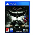 Buy playstation,Batman: Arkham Knight - Harley Quinn + Red Hood Edition for PS4 - Gadcet.com | UK | London | Scotland | Wales| Ireland | Near Me | Cheap | Pay In 3 | Games