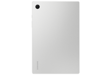 Samsung Galaxy Tab A8 X205 10.5" 4G 64GB 4GB RAM Android 11 tablet, Silver Unlocked  - SM-X205