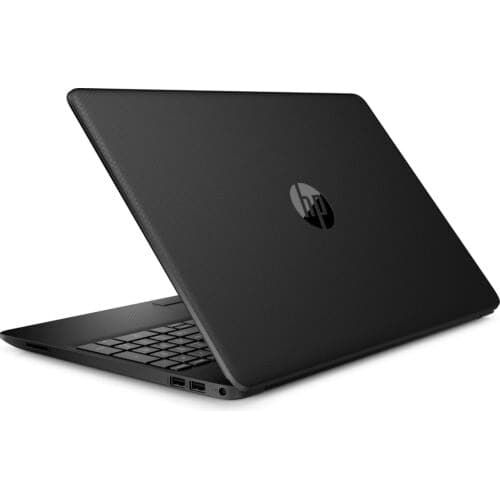 HP 15-DW1023NA Intel Celeron N4020 4GB RAM 1TB HDD 15.6" Full HD