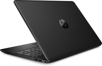 HP 15-DW1023NA Intel Celeron N4020 4GB RAM 1TB HDD 15.6" Full HD