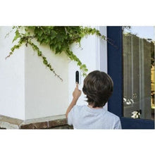 Google Nest Hello Video Wired Doorbell