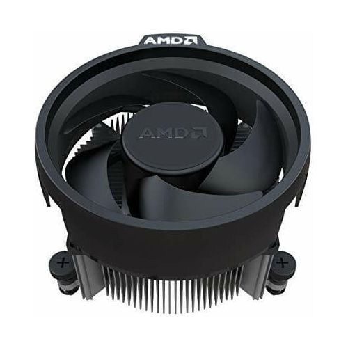 AMD,AMD Ryzen 5 2400G, 4C/8T, 3.9Ghz, 6 MB, AM4, 65W, 12nm, BOX - Gadcet.com