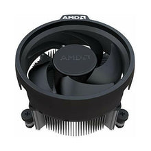 AMD,AMD Ryzen 5 2400G, 4C/8T, 3.9Ghz, 6 MB, AM4, 65W, 12nm, BOX - Gadcet.com