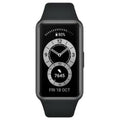 Buy Huawei,Huawei Band 6 - Fitness Tracker Graphite Black - Gadcet.com | UK | London | Scotland | Wales| Ireland | Near Me | Cheap | Pay In 3 | Watches