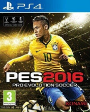 Buy playstation,Pro Evolution Soccer 2016 Day 1 Edition for PS4 - Gadcet.com | UK | London | Scotland | Wales| Ireland | Near Me | Cheap | Pay In 3 | Games