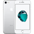 Apple iPhone 7 256GB - Silver - Unlocked