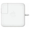 Apple 60W MagSafe Power Adapter for MacBook