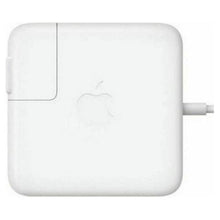 Apple 60W MagSafe Power Adapter for MacBook