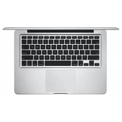 MacBook Pro 13.3” 2012 – Apple - Core i5 - 2.5ghz - 8GB RAM - 500GB HDD - A1278