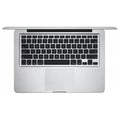 MacBook Pro 13.3” 2012 – Apple - Core i5 - 2.5ghz - 8GB RAM - 500GB HDD - A1278