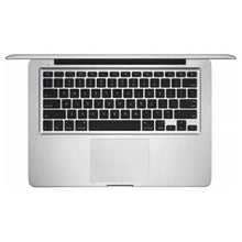 MacBook Pro 13.3” 2012 – Apple - Core i5 - 2.5ghz - 8GB RAM - 500GB HDD - A1278