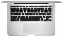 MacBook Pro 13.3” 2012 – Apple - Core i5 - 2.5ghz - 8GB RAM - 500GB HDD - A1278