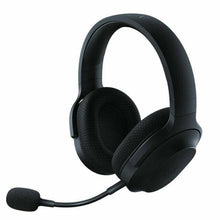 Razer Barracuda X Wireless Gaming Headset - Black (RZ04-03800100) - RZ04 - 03800100