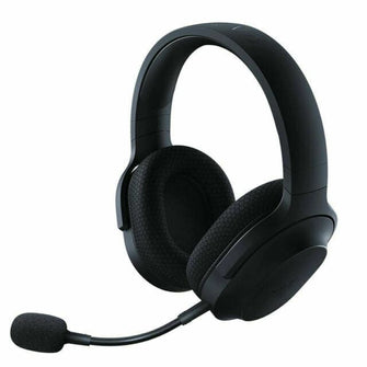 Razer Barracuda X Wireless Gaming Headset - Black (RZ04-03800100) - RZ04 - 03800100