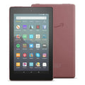 Amazon,Amazon Fire 7 with Alexa 7 Inch 9th Gen 16GB Tablet - Brown - Gadcet.com