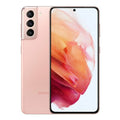 Samsung,Galaxy S21 5G 128 GB Storage, 8GB RAM Dual Sim - Phantom pink - Unlocked - Gadcet.com