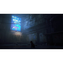 playstation,Stray - Playstation 5 (PS5) Games - Gadcet.com