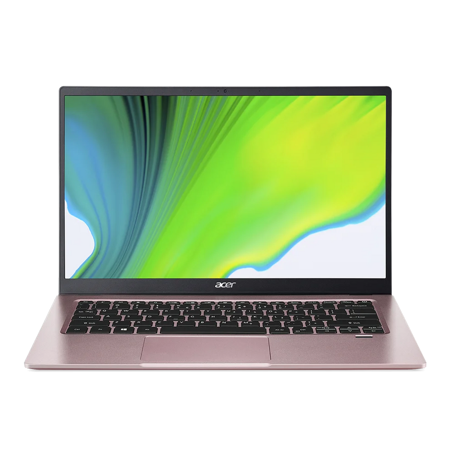 0*す様 Acer swift1　サクラピンク Acer Swift 1 SF114-32-P573 14
