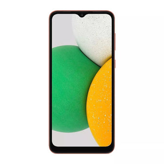 Samsung Galaxy A03 Core (International Model) 32GB, Bronze - Unlocked