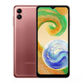 Samsung Galaxy A04 3GB RAM + 32GB Memory (International Model) - Copper Brown - Unlocked