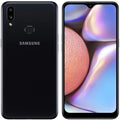 Samsung Galaxy A10s Dual Sim 32 GB(International Model) - Black - Unlocked