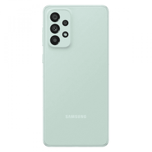Buy Samsung,Samsung Galaxy A73 5G 128GB Storage 8GB RAM, Dual Sim, Awesome Mint Unlocked International Model - Gadcet.com | UK | London | Scotland | Wales| Ireland | Near Me | Cheap | Pay In 3 | Mobile Phones