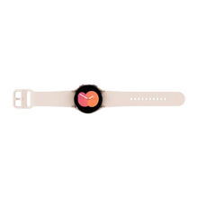 Samsung,Samsung Galaxy Watch5  BT Aluminium 40mm Pink Gold - Gadcet.com