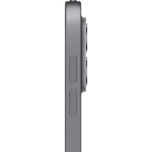 Apple iPad Pro – 12.9-inch 4th Generation Wifi+Cellular, 512GB (A2069) - Space Gray