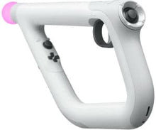 playstation,PlayStation VR Aim Controller - Gadcet.com