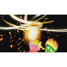Nintendo,Kirby Star Allies for Nintendo Switch Game - Gadcet.com