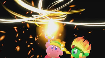 Nintendo,Kirby Star Allies for Nintendo Switch Game - Gadcet.com