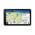 Garmin,Garmin DriveSmart 55 & Live Traffic - Gadcet.com