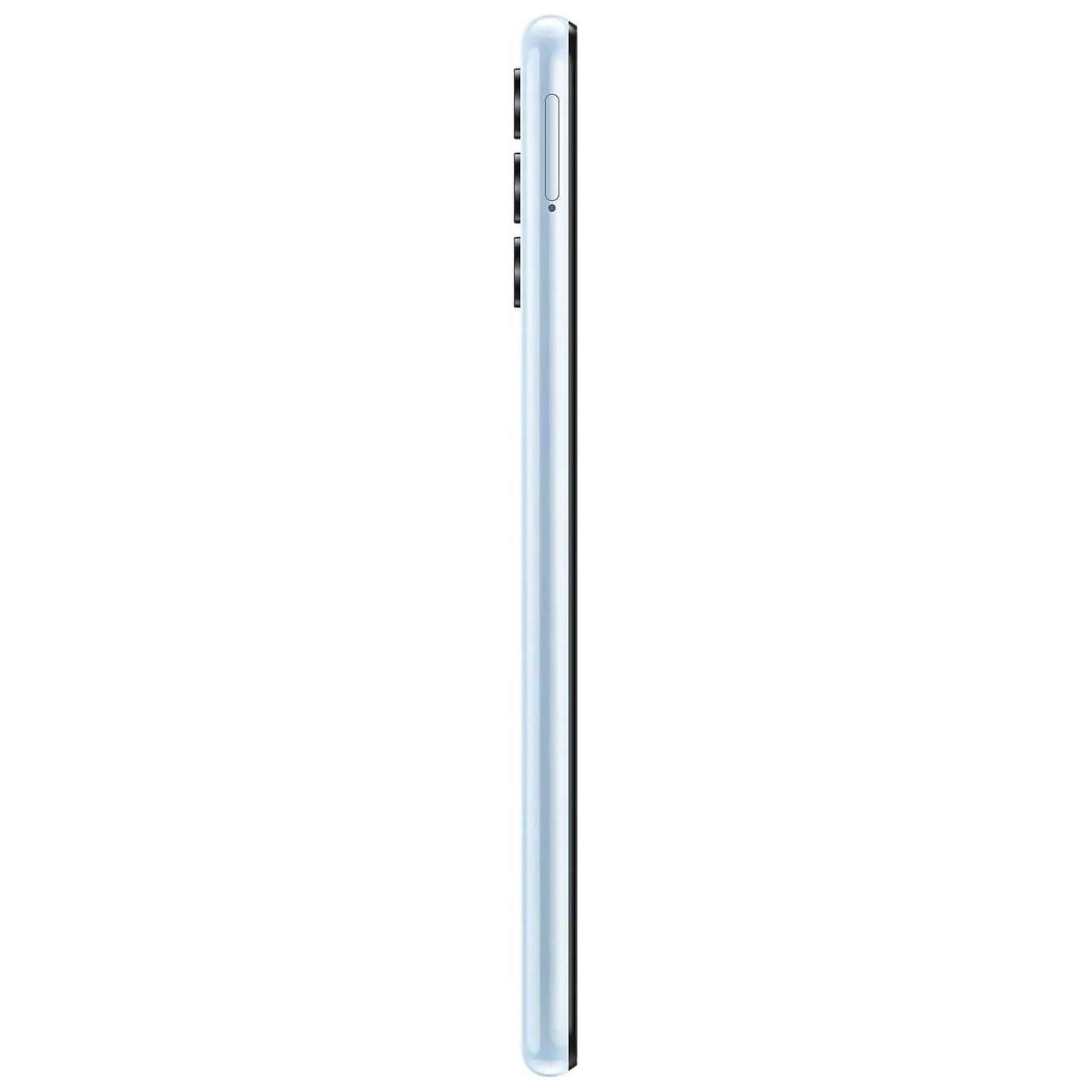 Samsung Galaxy A13 64GB (International Model) - Blue - Unlocked