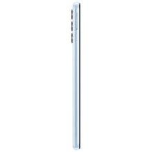 Samsung Galaxy A13 64GB (International Model) - Blue - Unlocked