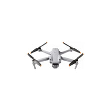 Buy DJI,DJI Air 2S Combo - Grey - Gadcet.com | UK | London | Scotland | Wales| Ireland | Near Me | Cheap | Pay In 3 | drone