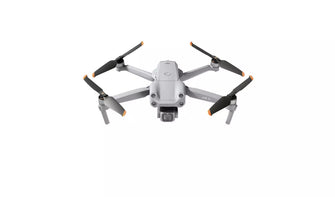Buy DJI,DJI Air 2S Combo - Grey - Gadcet.com | UK | London | Scotland | Wales| Ireland | Near Me | Cheap | Pay In 3 | drone