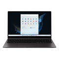 Samsung Galaxy Book2 Pro 360 15.6" 2 in 1 Laptop - Intel Core i7, 1 TB SSD, 16GBLPDDR5 - Graphite - 950QED-KA3